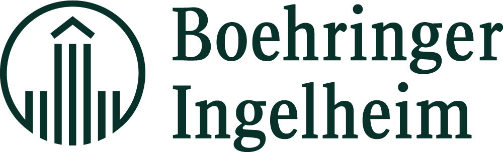 Sponsor logo