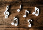 This is a kind of music