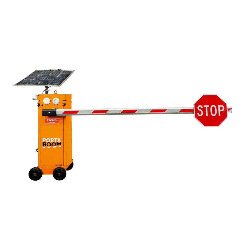 Electronic Traffic Management