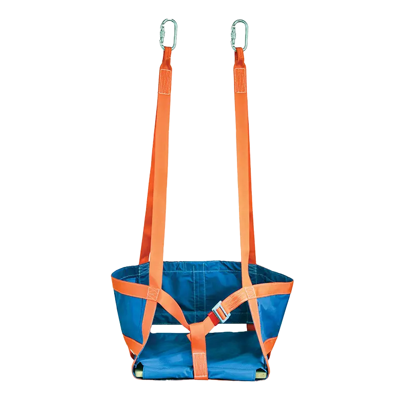 Confined Space Equipment