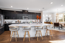 Brazos Kitchen