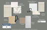 Brenham Interior Design Selections