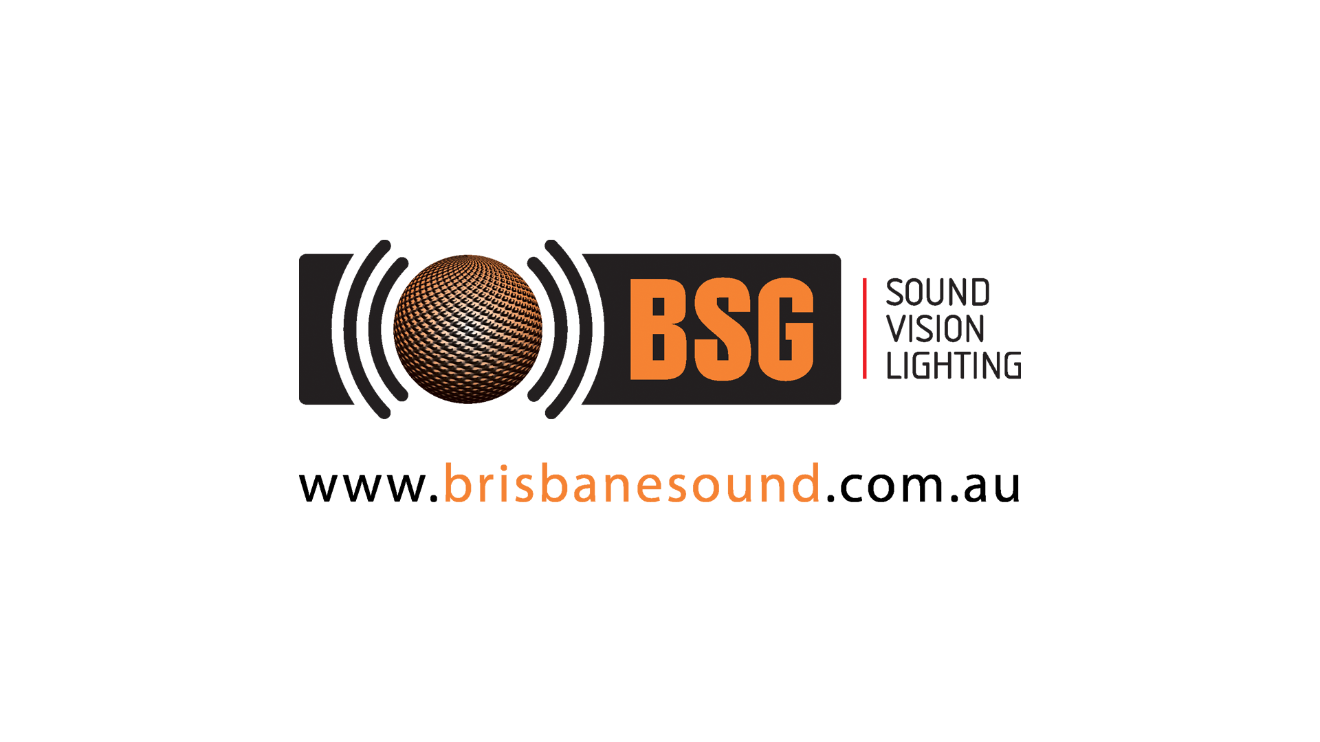 Brisbane Sound Group