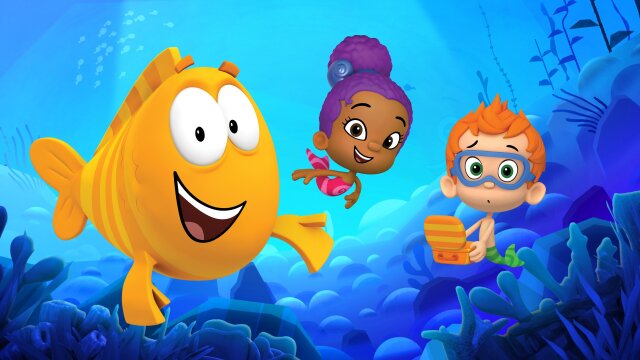 Bubble Guppies.jpg