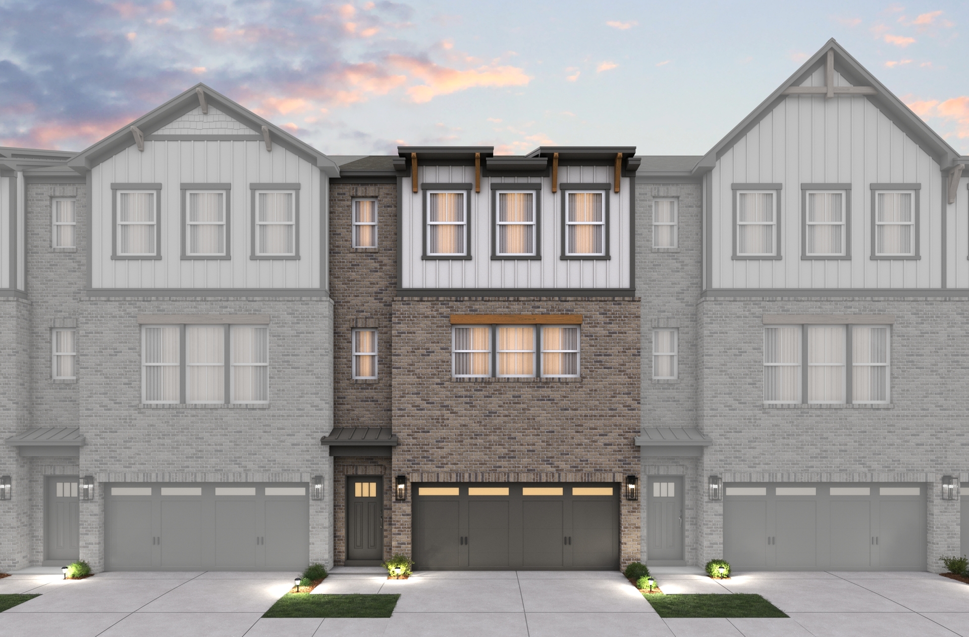 Building 40-46-TH-SuwaneeDam-Unit5-Gen3-elev_DSK.jpg