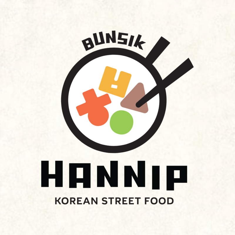 Bunsik Hannip