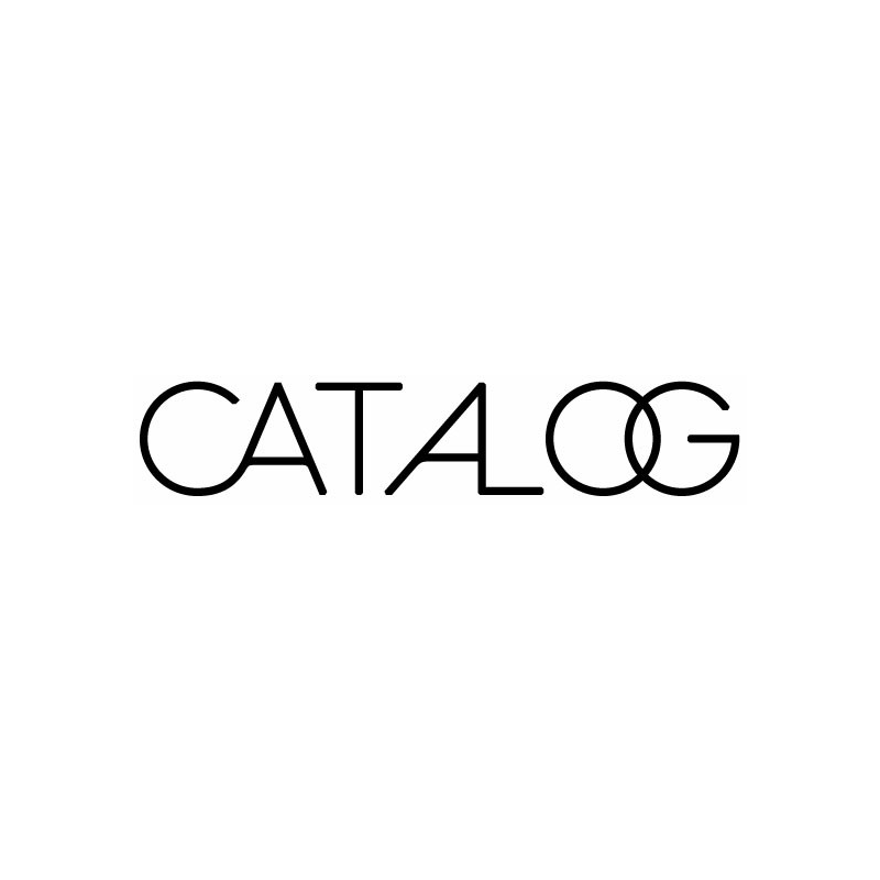 word catalog