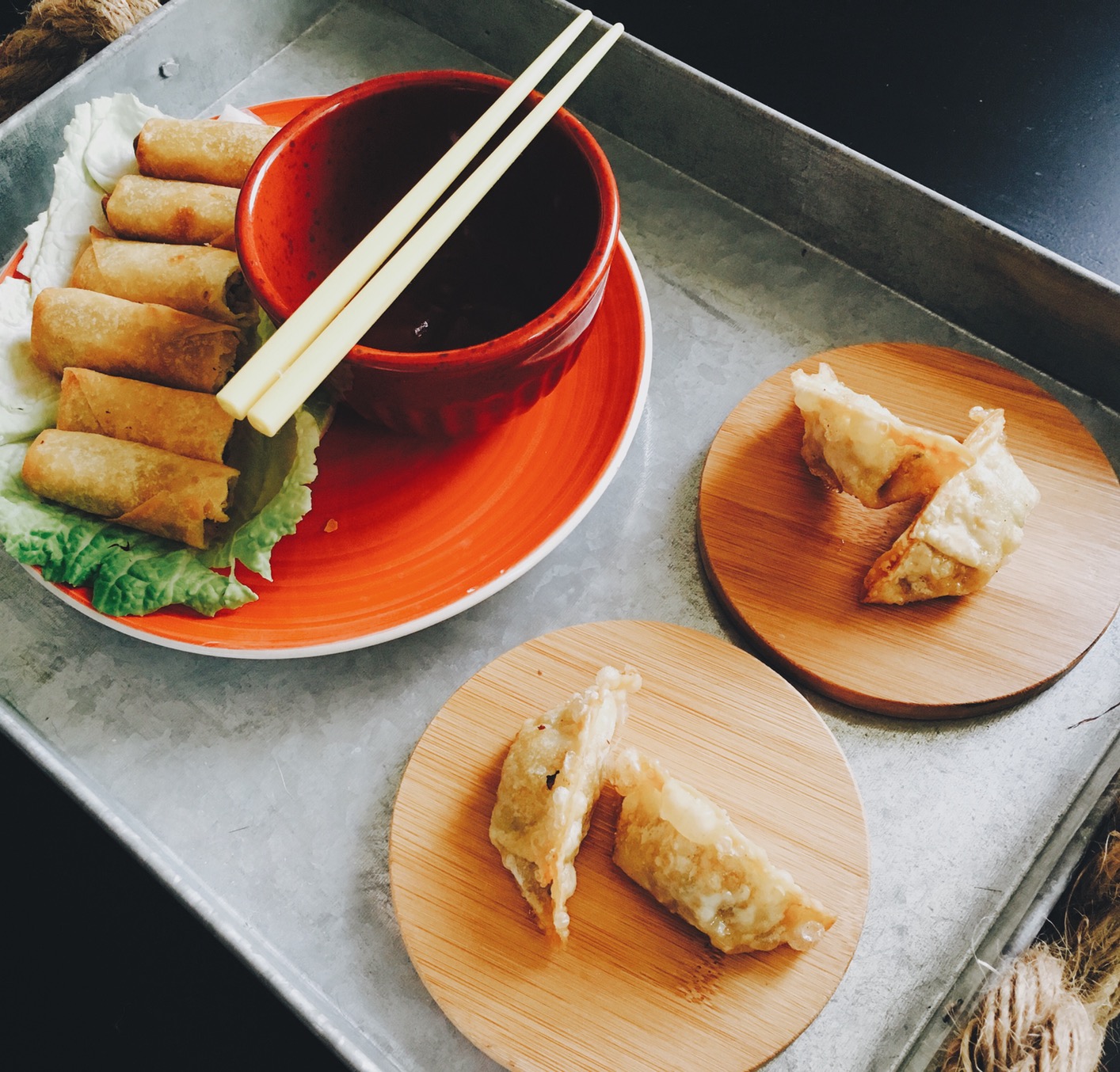 cbd dumpling house hero