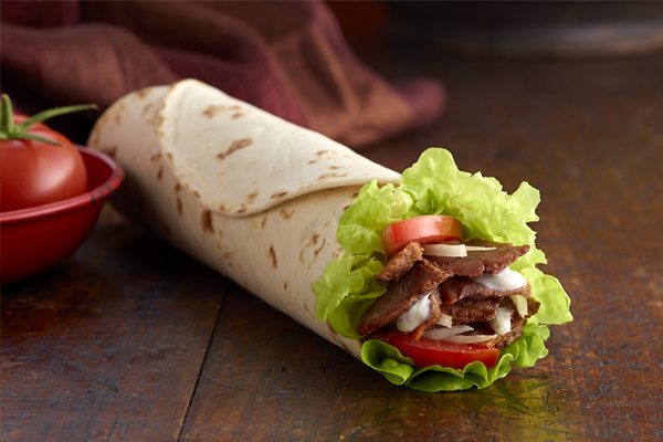 CC.Lunches (12)