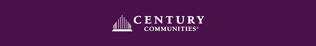 Century Communities