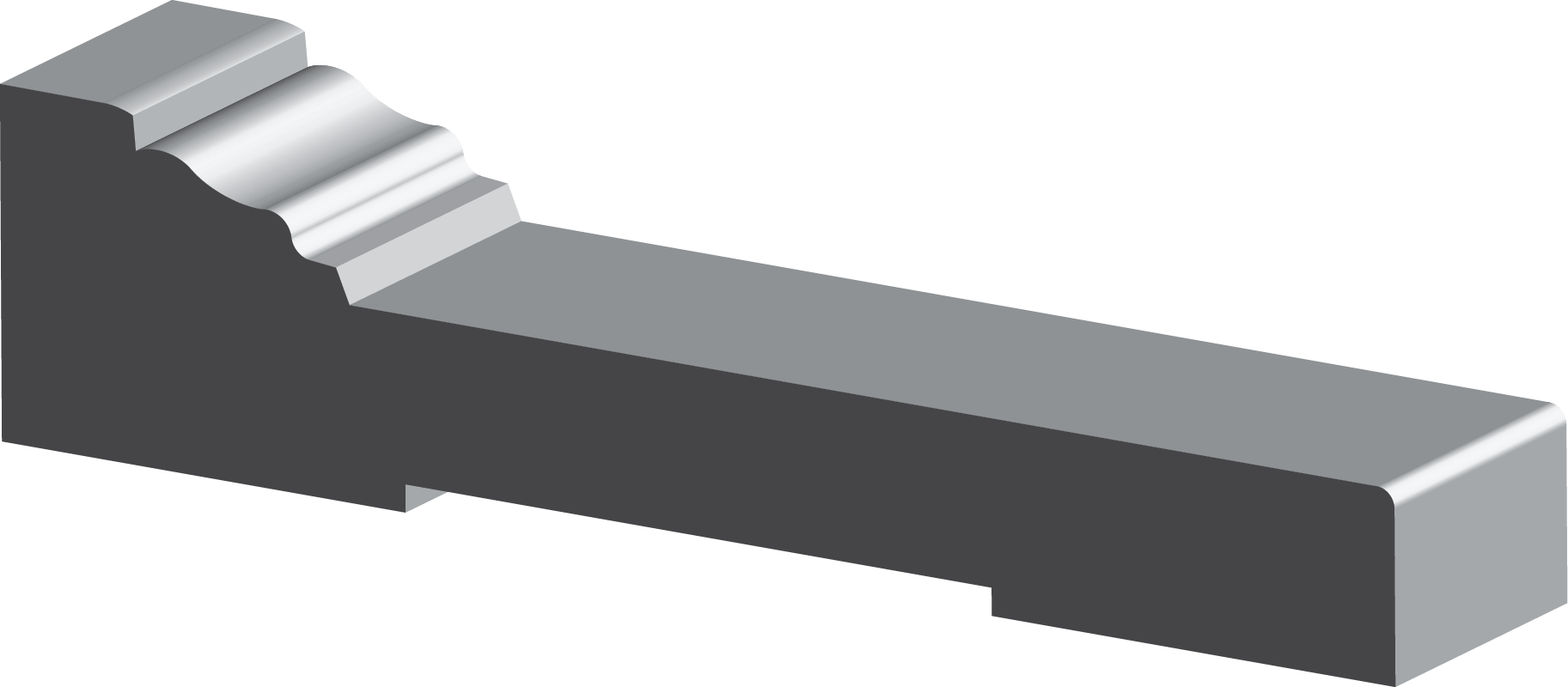 CGI_PAX06057_Casing.png