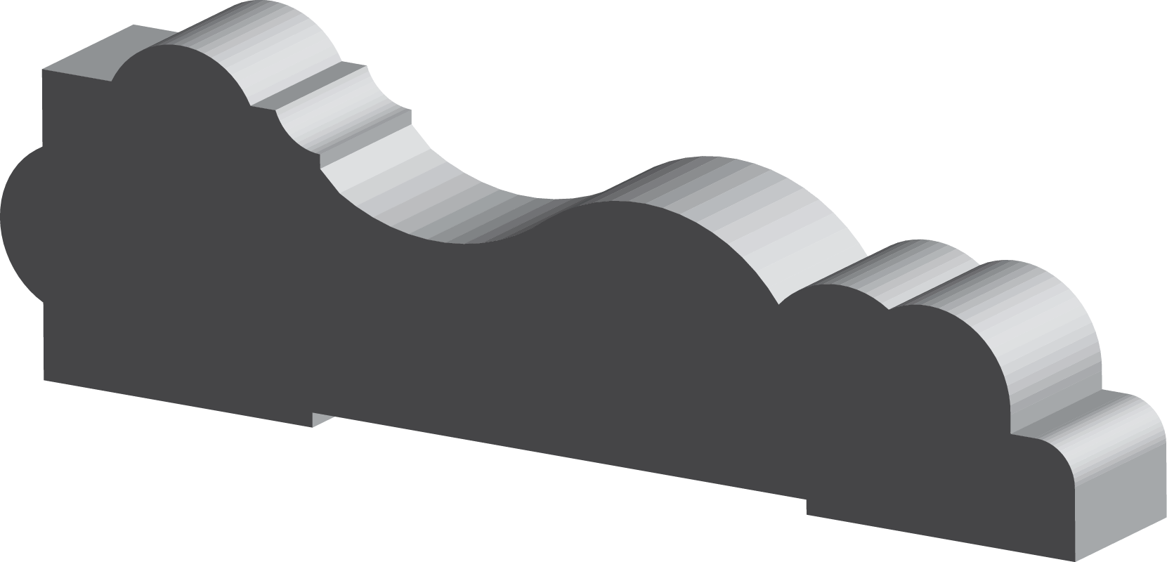 CGI_PAX06138_Casing.png