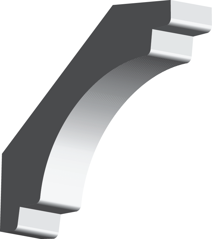 CGI_PAX10036_Crown.png