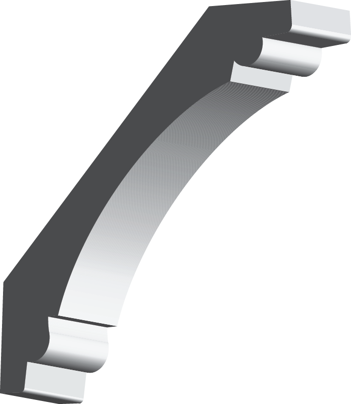 CGI_PAX10042_Crown.png