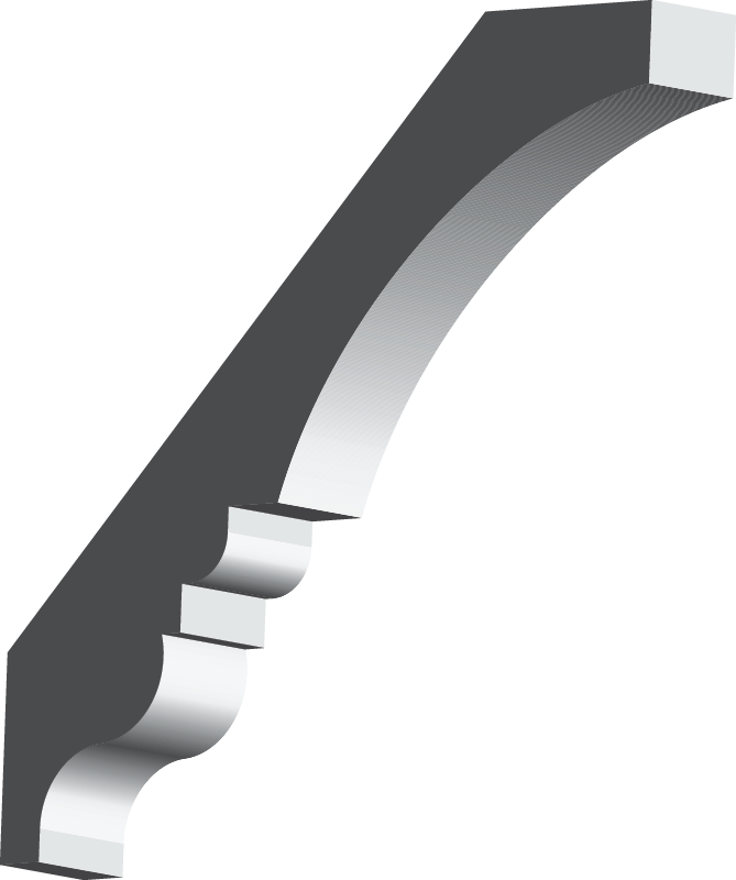 CGI_PAX10078_Crown.png