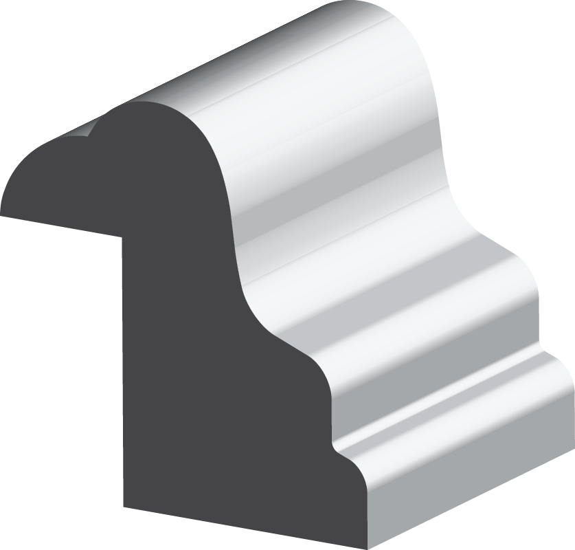 CGI_PAX15009_Panelmould.png