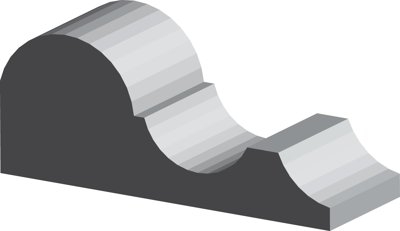 CGI_PAX15044_Panel_Mould.png
