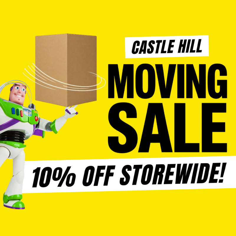 Casey's-Toys-moving-sale