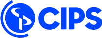 CIPS Logo