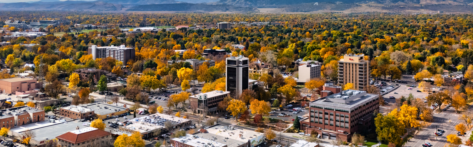 Colorado