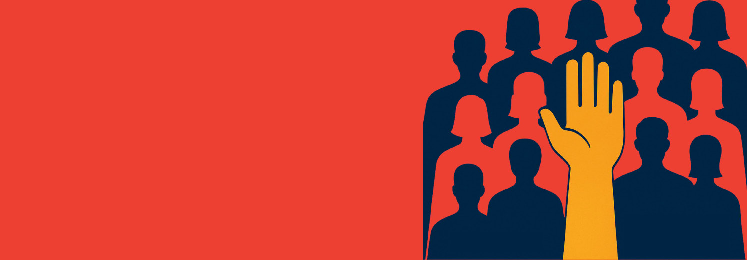 LAWASIA releases Manual on the International Right to Remedy 2025