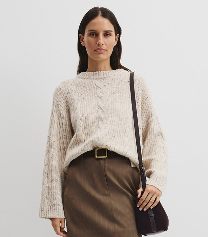 COUNTRYROAD_AW26_D3_KNIT