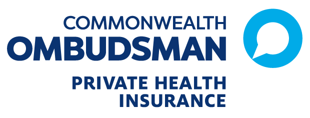 Commonwealth Ombudsman  PrivateHealth.gov.au