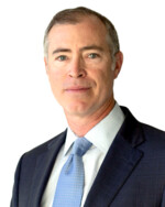 Caballero Joseph.png