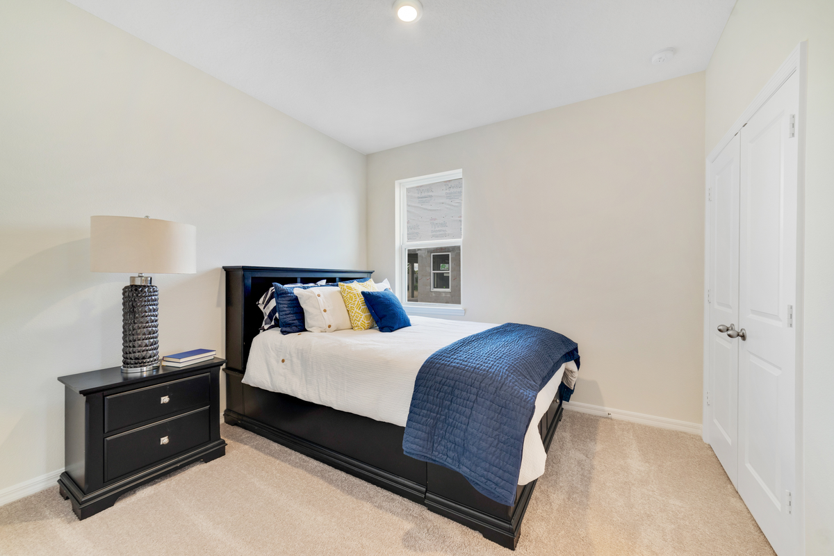 Cambridge