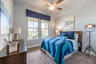 Cameron
