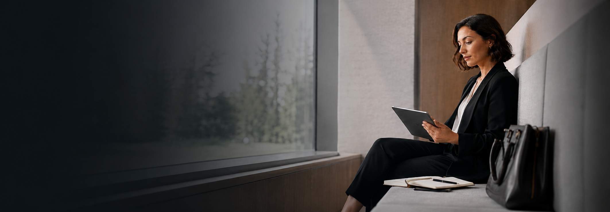 CAN YOU STUDY A MASTER OF LAWS WHILE WORKING FULL-TIME?