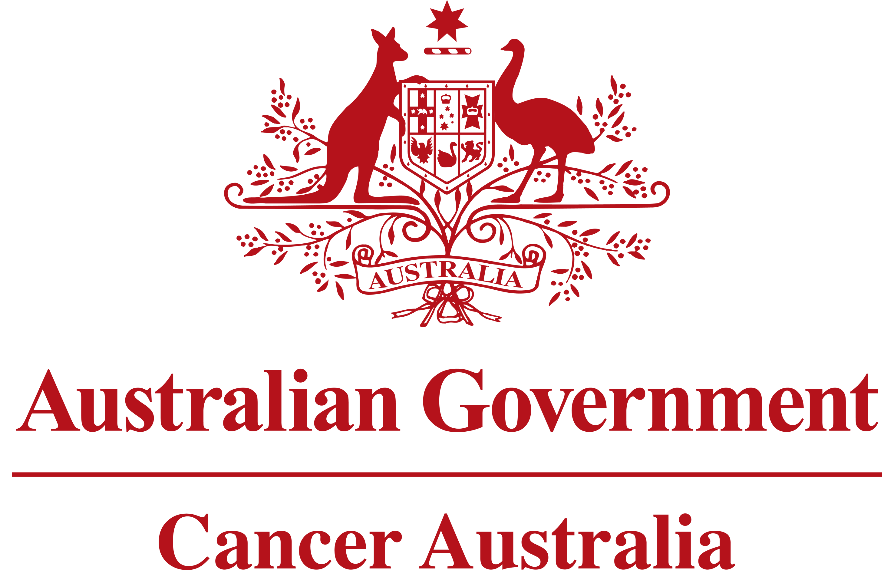 Cancer Australia