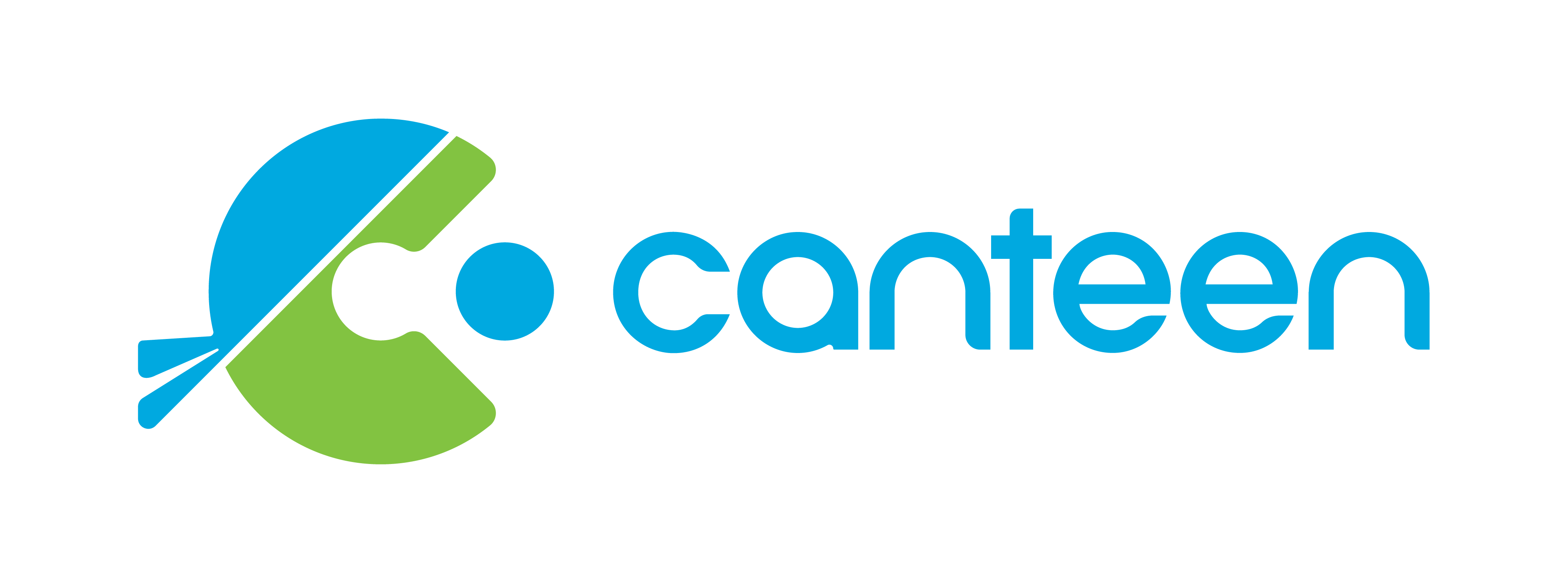 Canteen