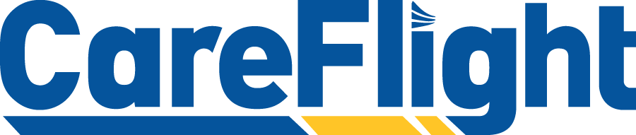 CareFlight