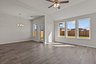 Cascade