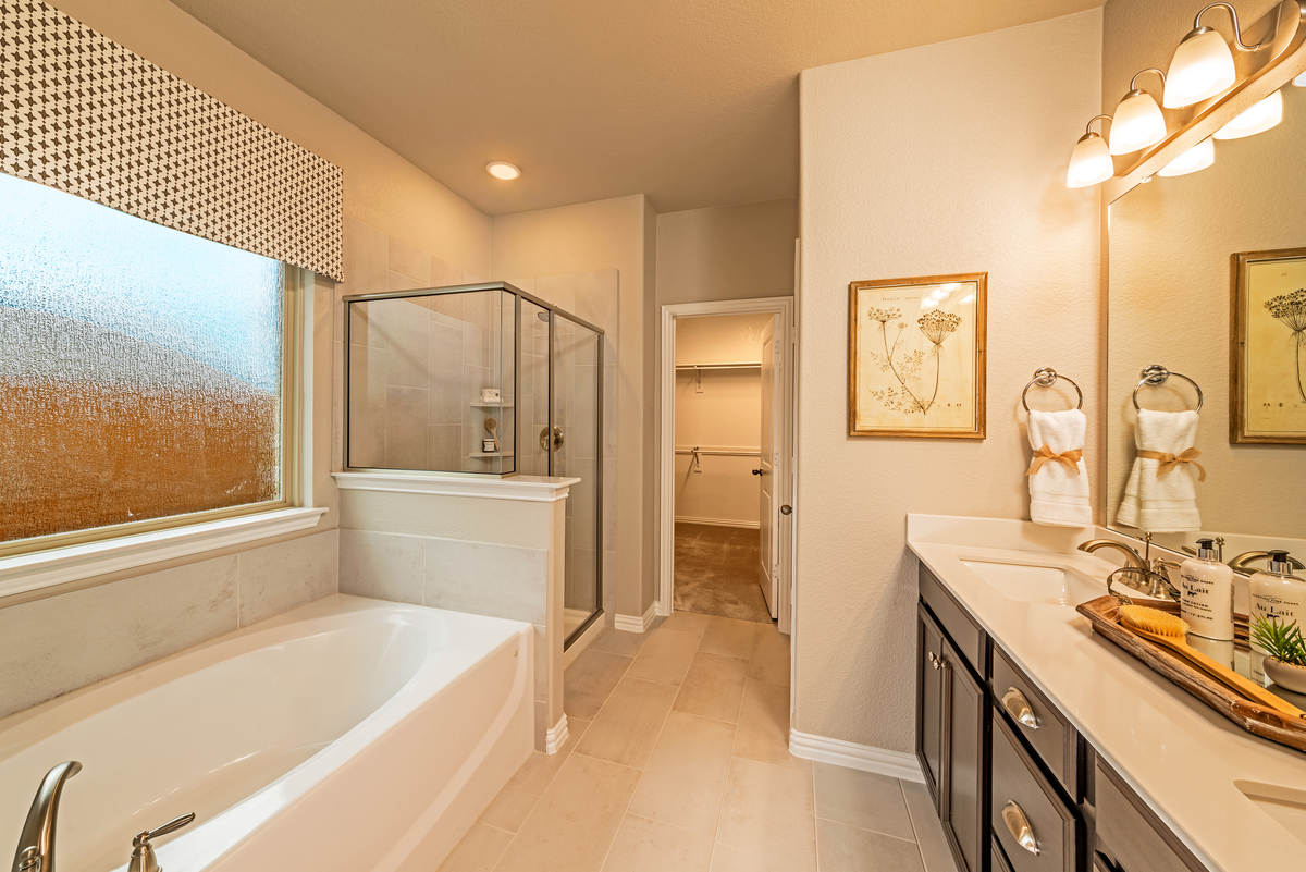 Cascade