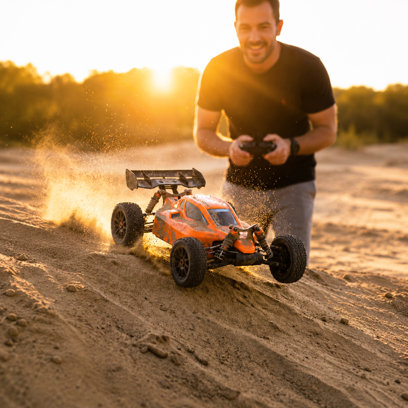 Father's Day Gift Ideas at Casey's Toys