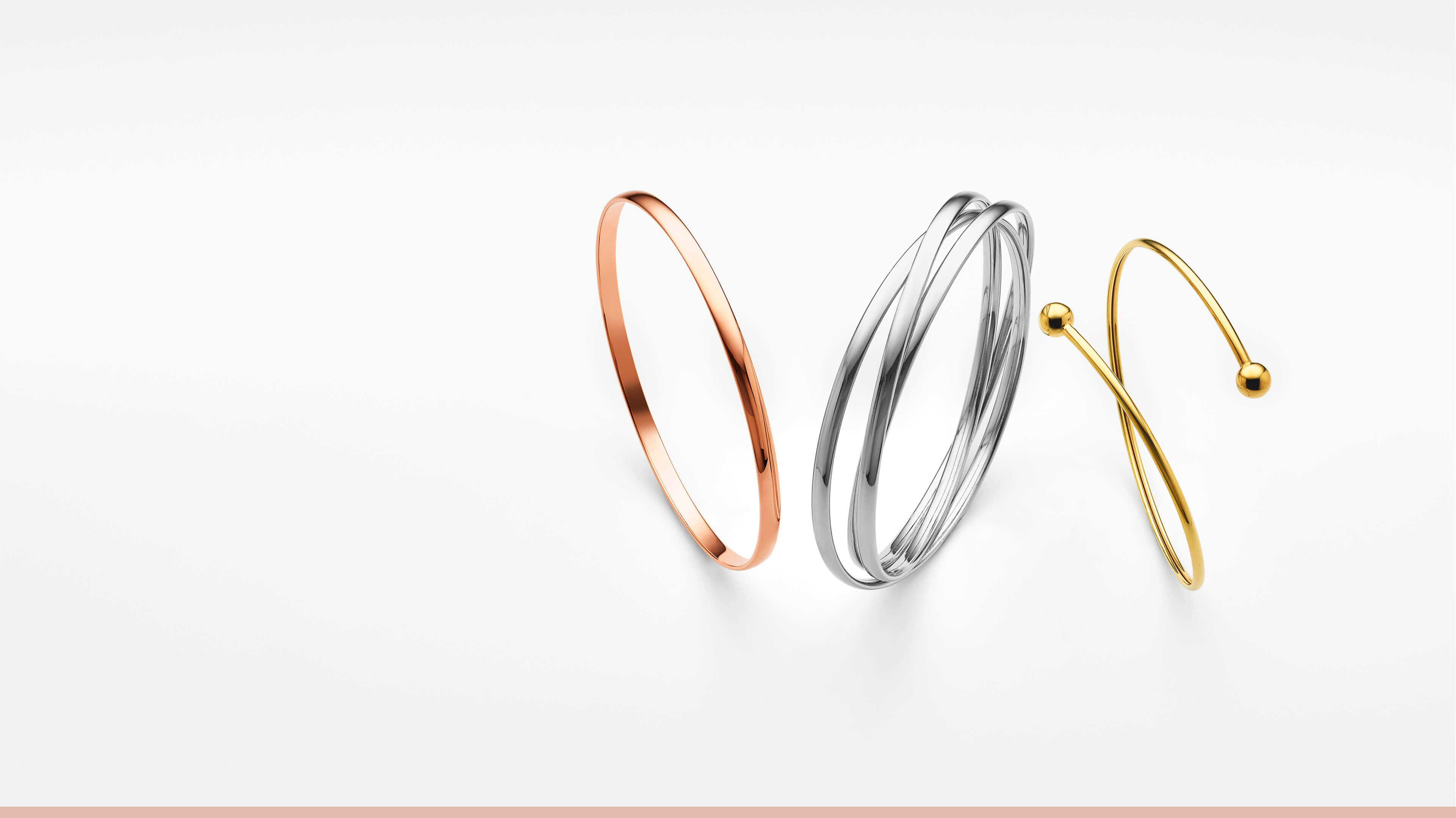 Category-Jewellery-Bangles_1