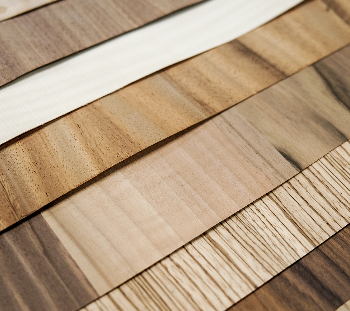 Veneer