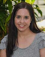 Catherine Bulka, PhD