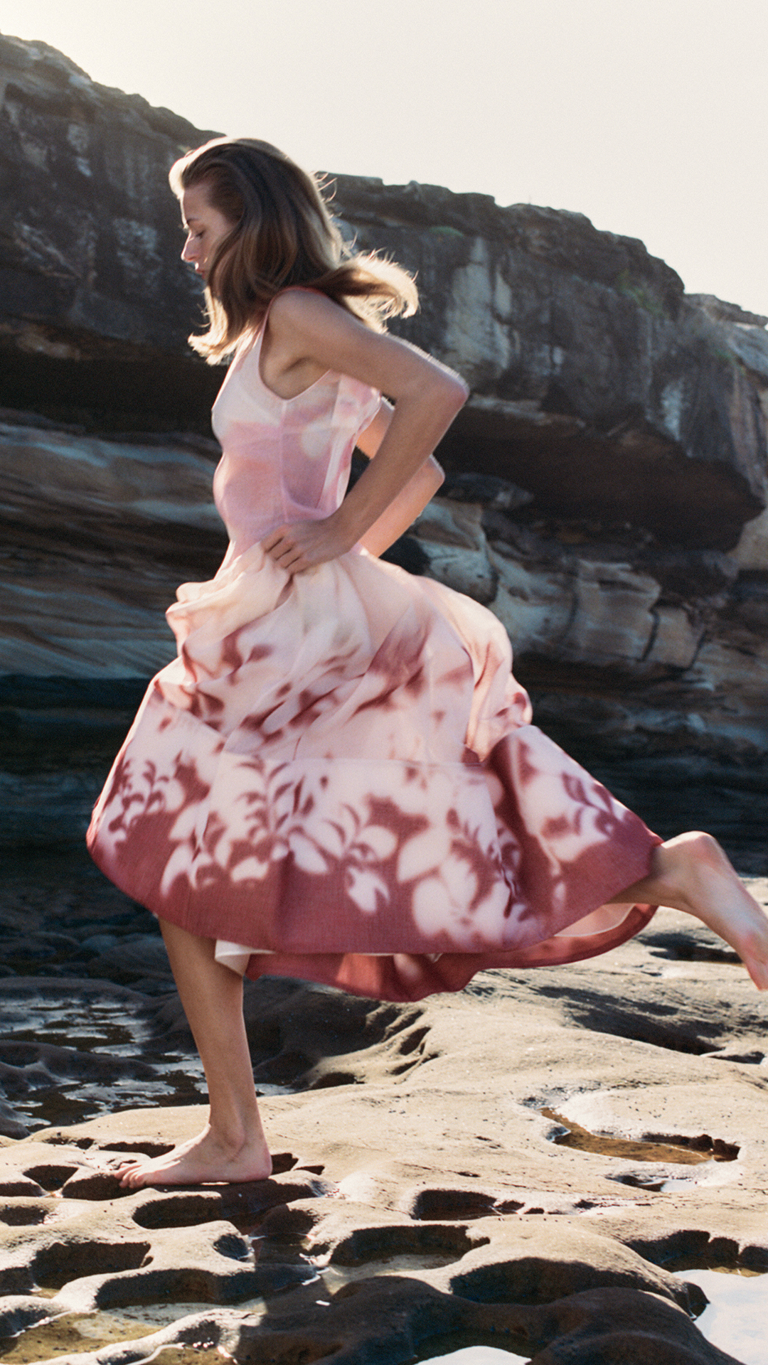 Aje | Introducing Resort 27 &lsquo;Siren&rsquo;