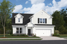 Charleston-E772-OverlookAtAaronsCress-Traditional-A-Gen3-elev_DAY.jpg