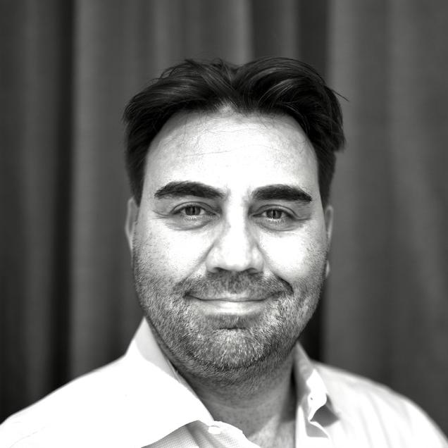 Christoff Renz.jpg