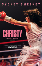 Christy_film_poster.jpg