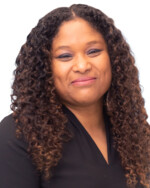 Katherine Chung-Bridges, M.D., MPH 