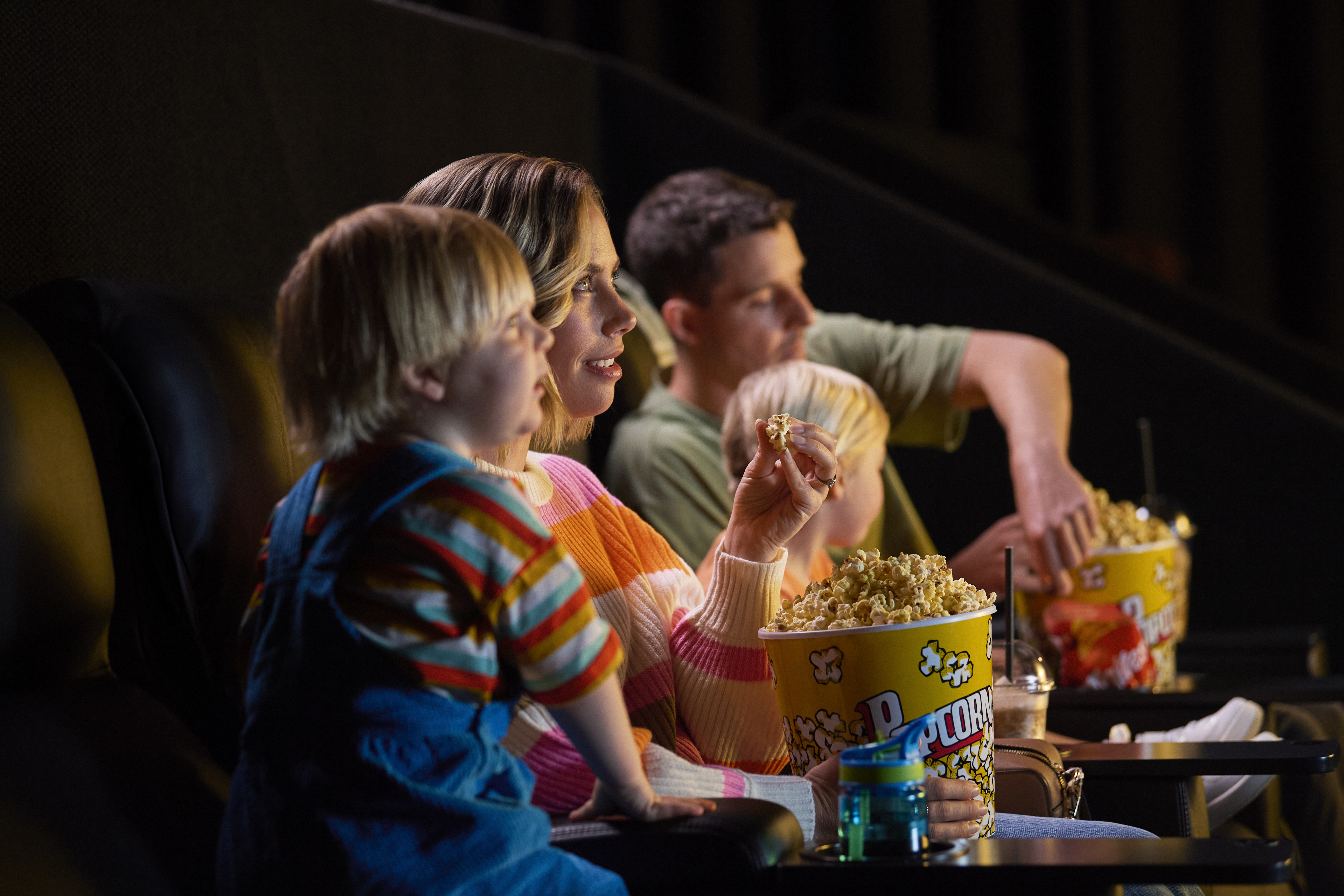 Cinema (1)