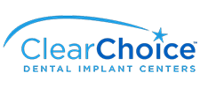 ClearChoice logotype