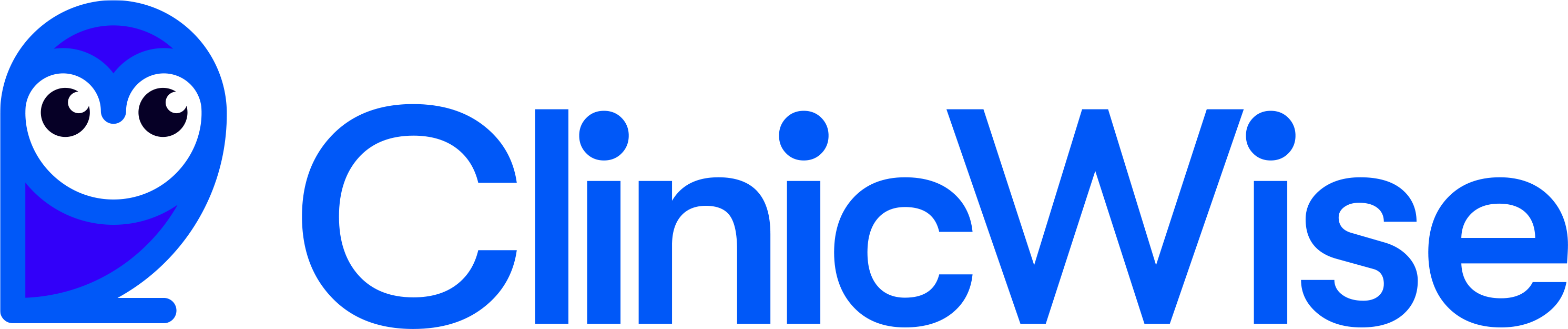 Sponsor logo