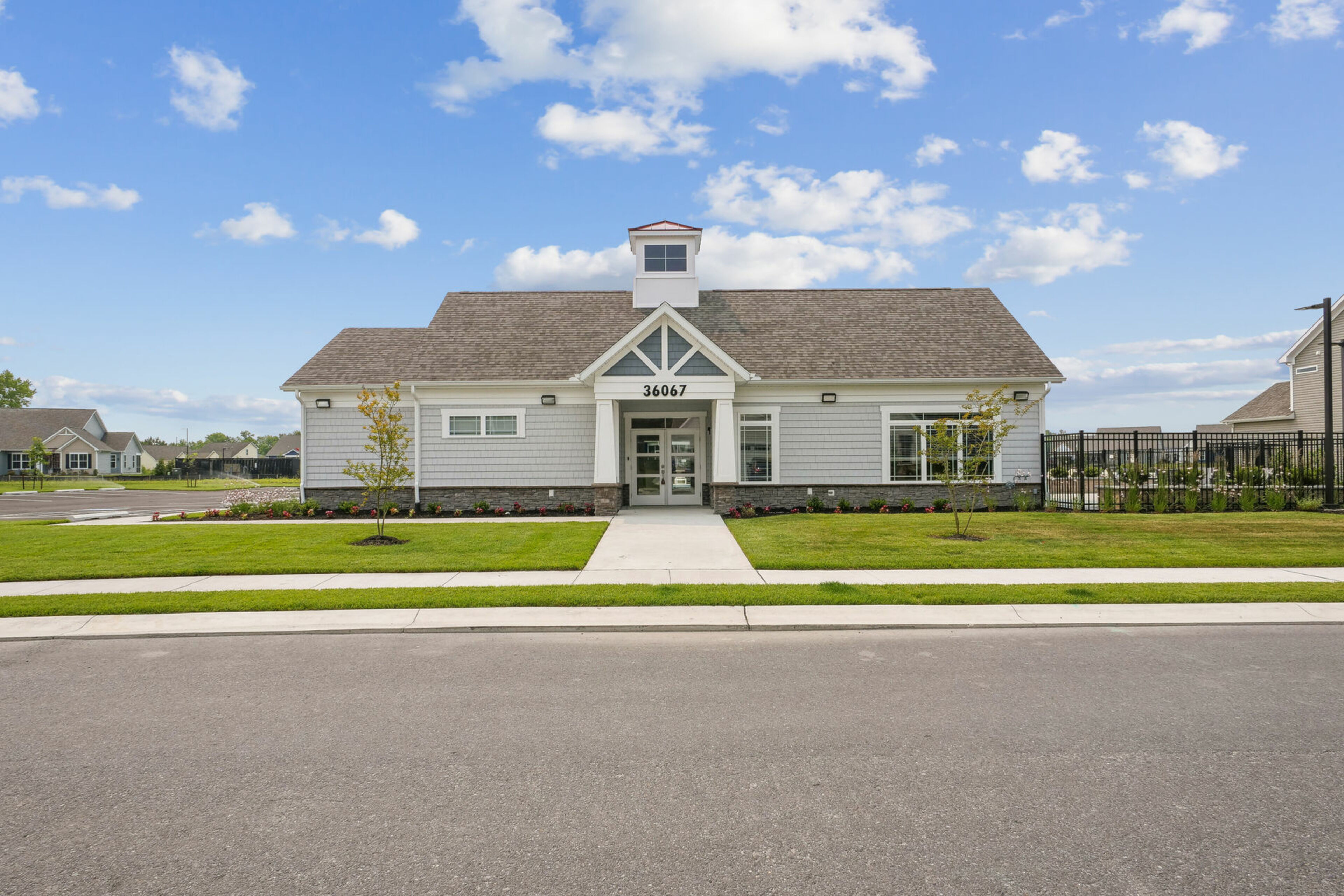 Clubhouse Exterior.jpg