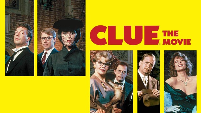Clue.jpg